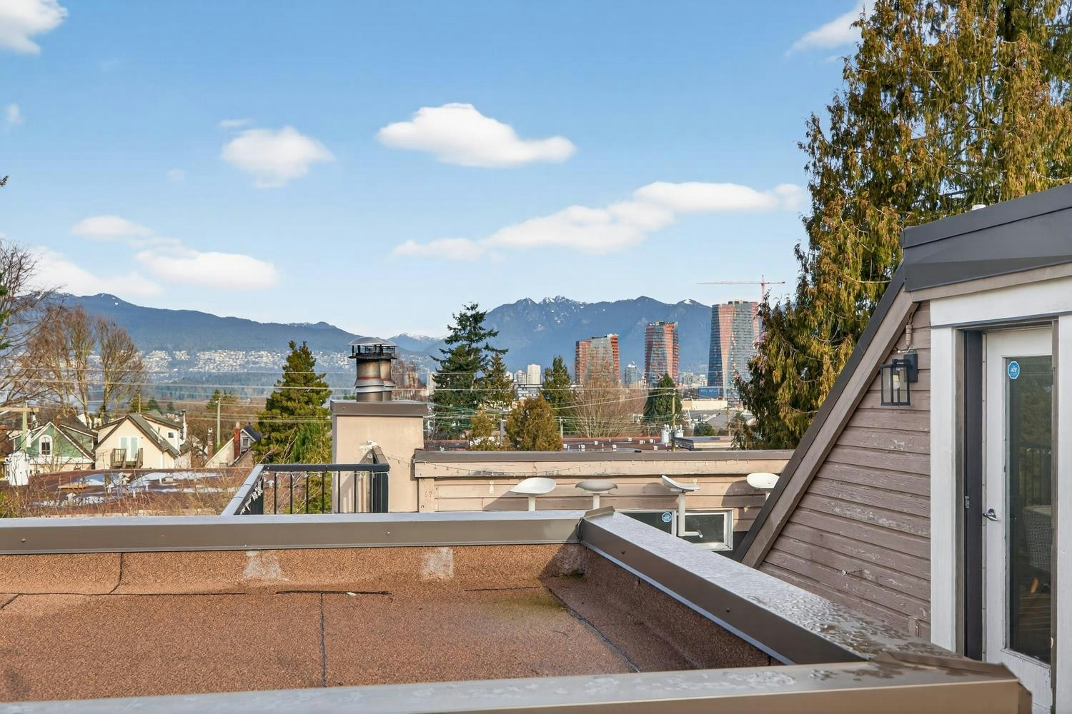 311-1922 W 7th Avenue, Vancouver, BC, V6J 1T1 - 24
