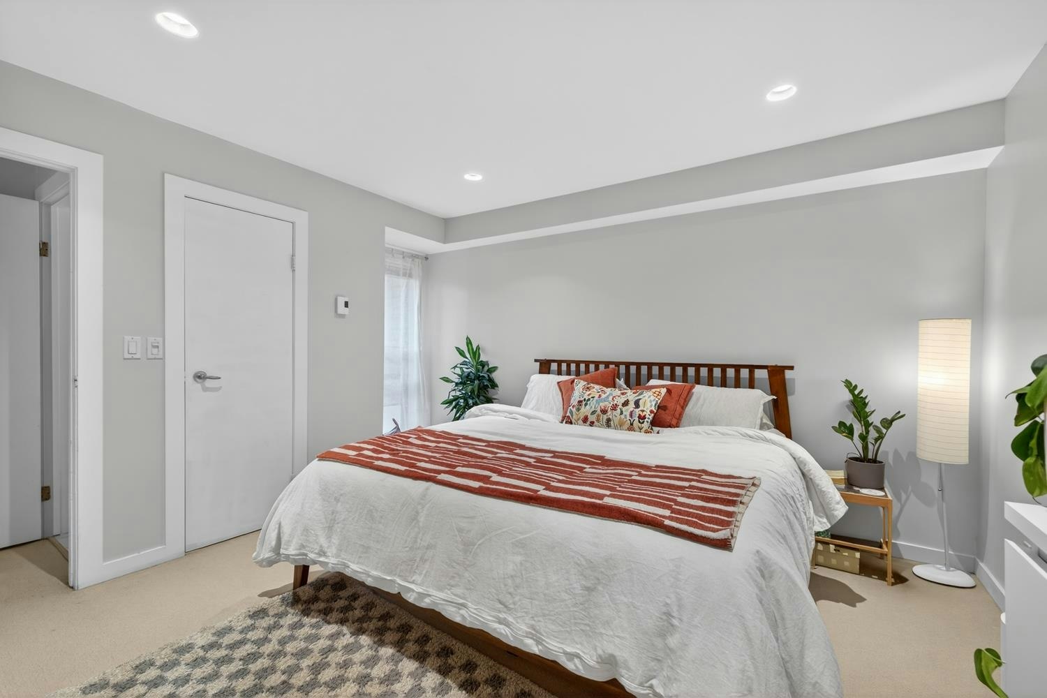 311-1922 W 7th Avenue, Vancouver, BC, V6J 1T1 - 14