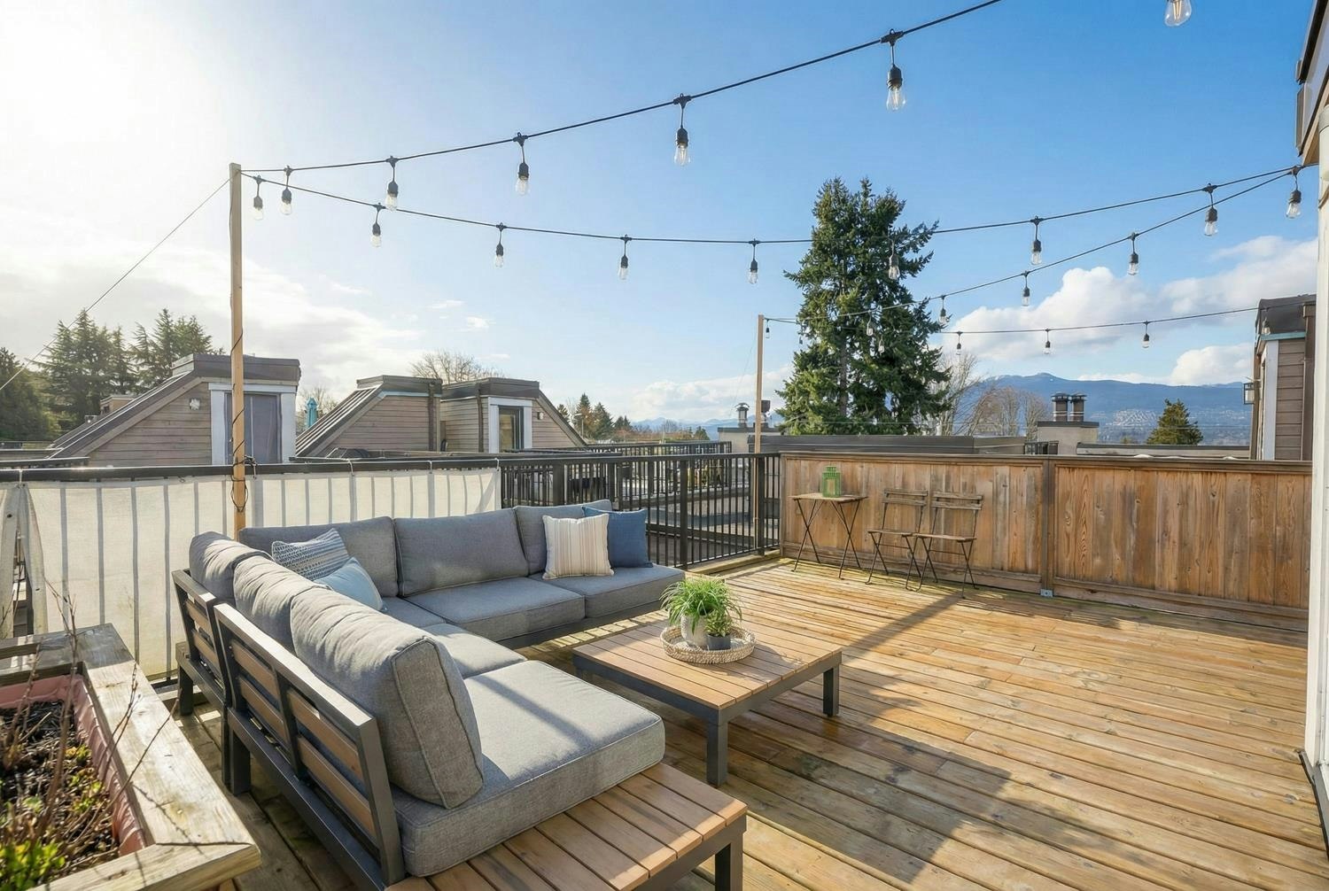311-1922 W 7th Avenue, Vancouver, BC, V6J 1T1 - 21
