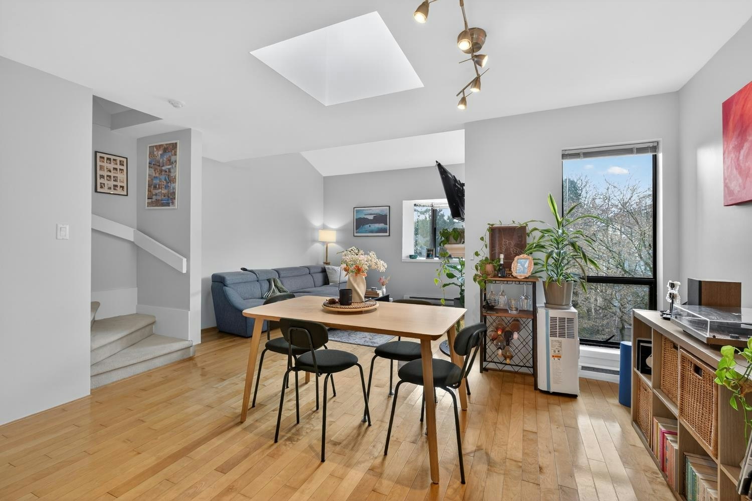 311-1922 W 7th Avenue, Vancouver, BC, V6J 1T1 - 6
