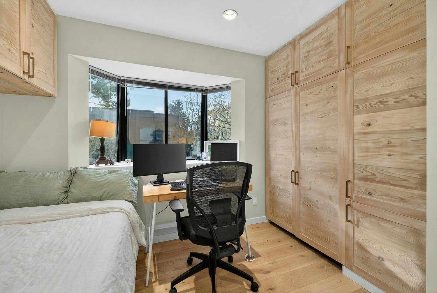 311-1922 W 7th Avenue, Vancouver, BC, V6J 1T1 - 18