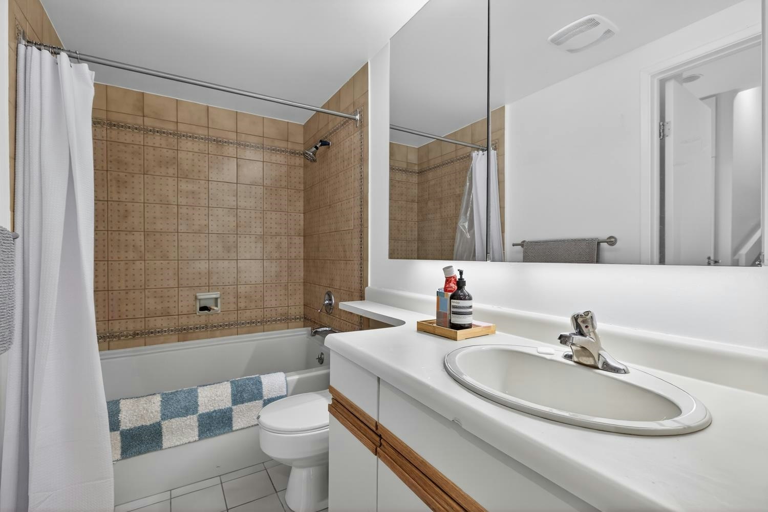 311-1922 W 7th Avenue, Vancouver, BC, V6J 1T1 - 16