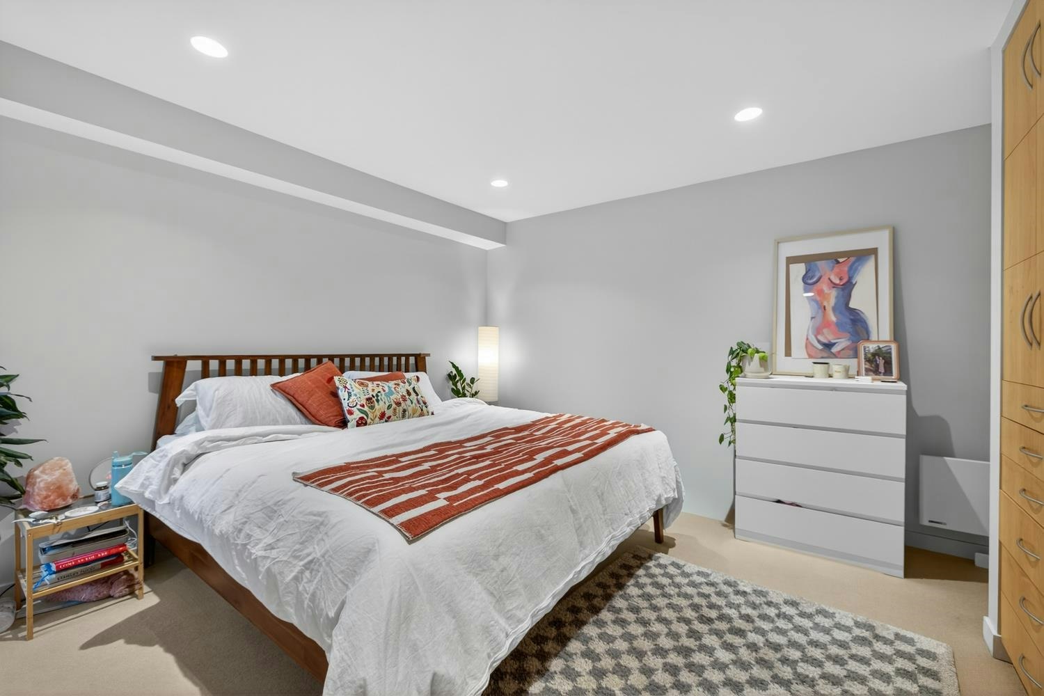 311-1922 W 7th Avenue, Vancouver, BC, V6J 1T1 - 13
