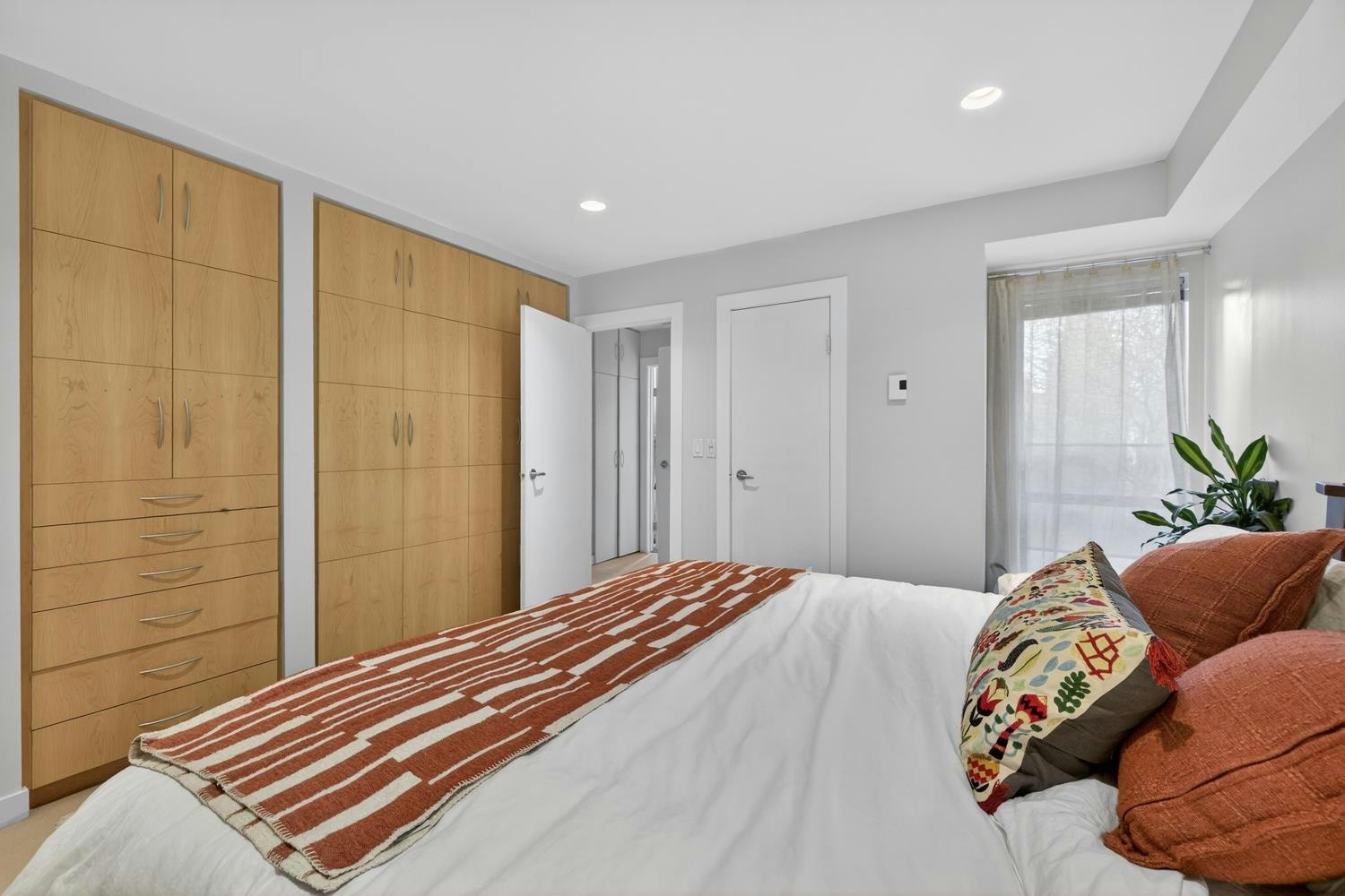 311-1922 W 7th Avenue, Vancouver, BC, V6J 1T1 - 15