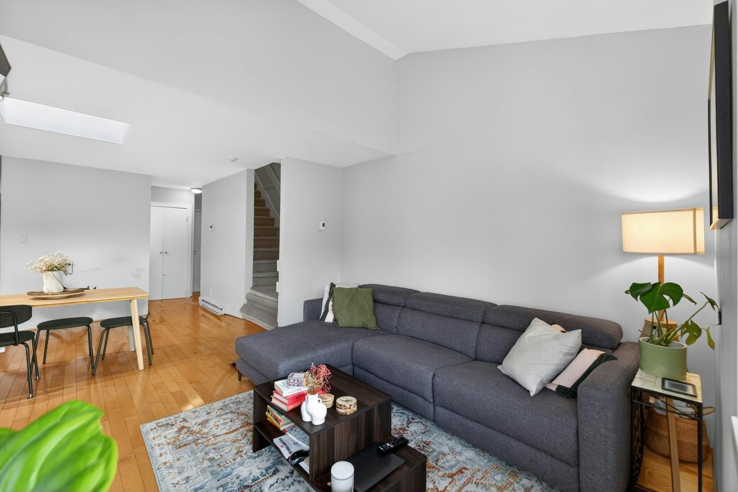 311-1922 W 7th Avenue, Vancouver, BC, V6J 1T1 - 10