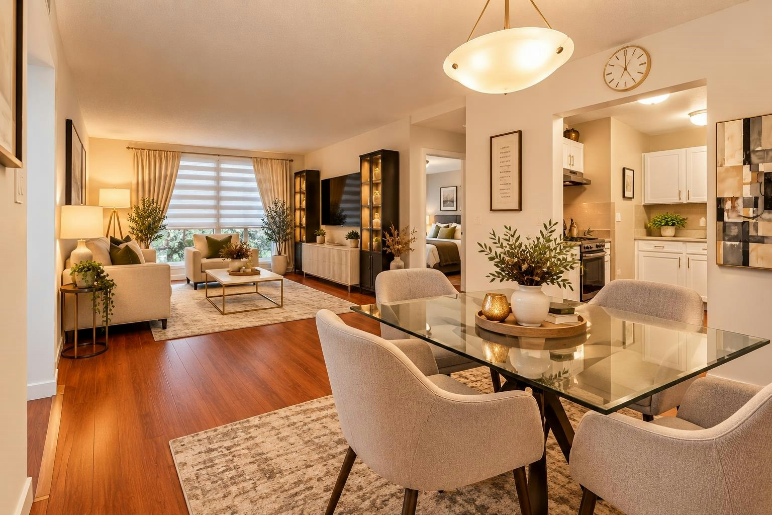 112-10644 151a Street, Surrey, BC, V3R 8R3