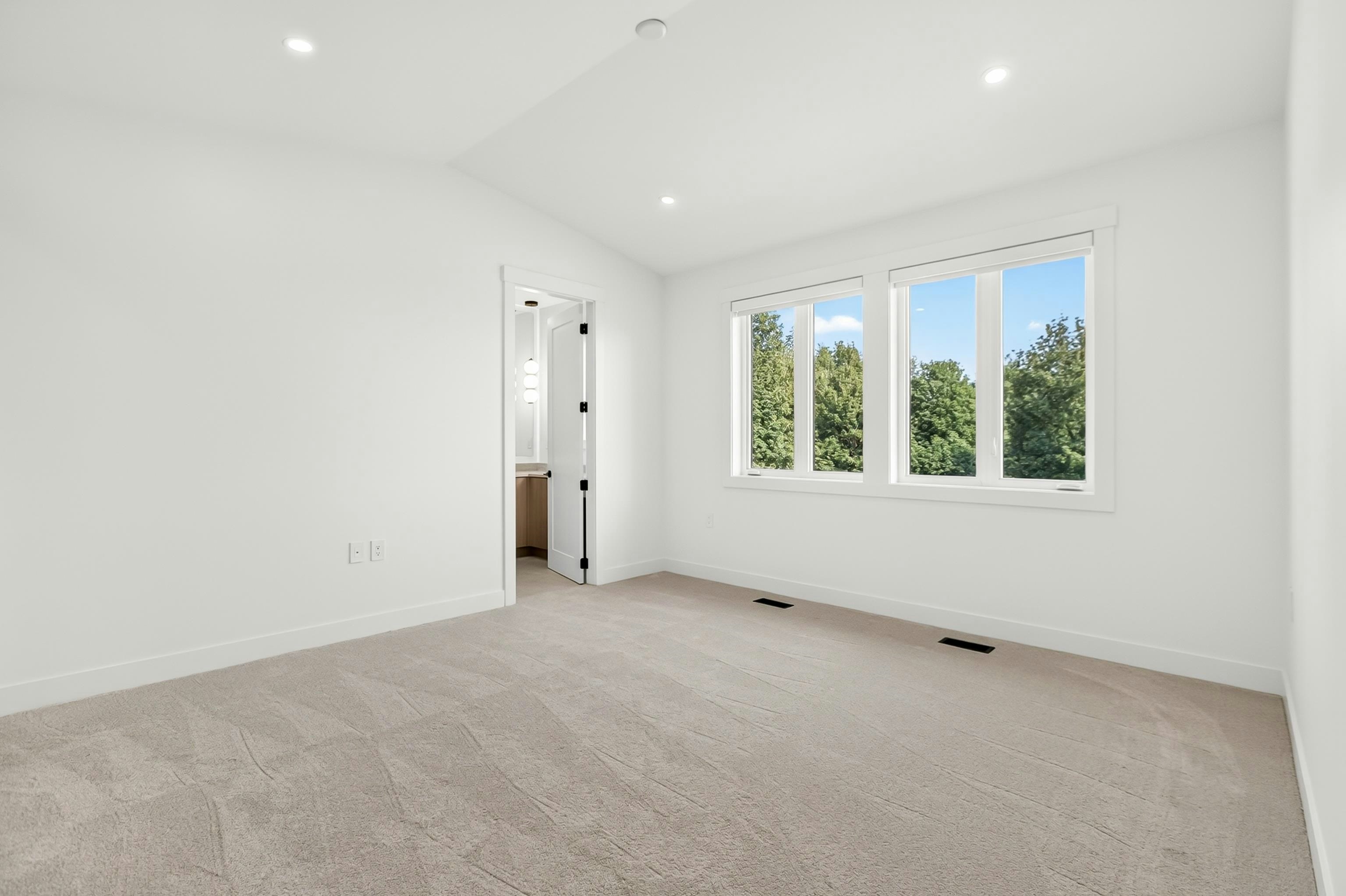 35437 Verado Court, Abbotsford, BC, V3G 0G2 - 21