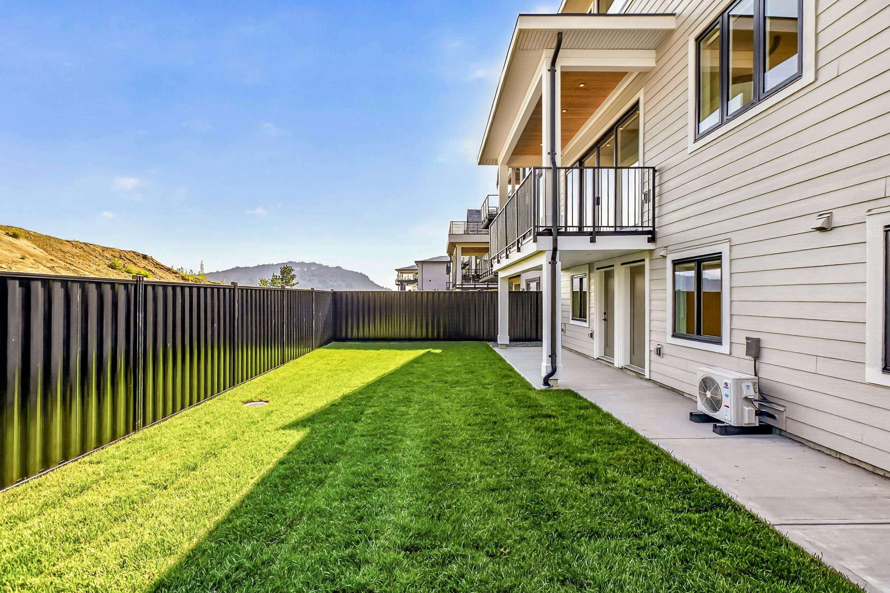 35437 Verado Court, Abbotsford, BC, V3G 0G2 - 36