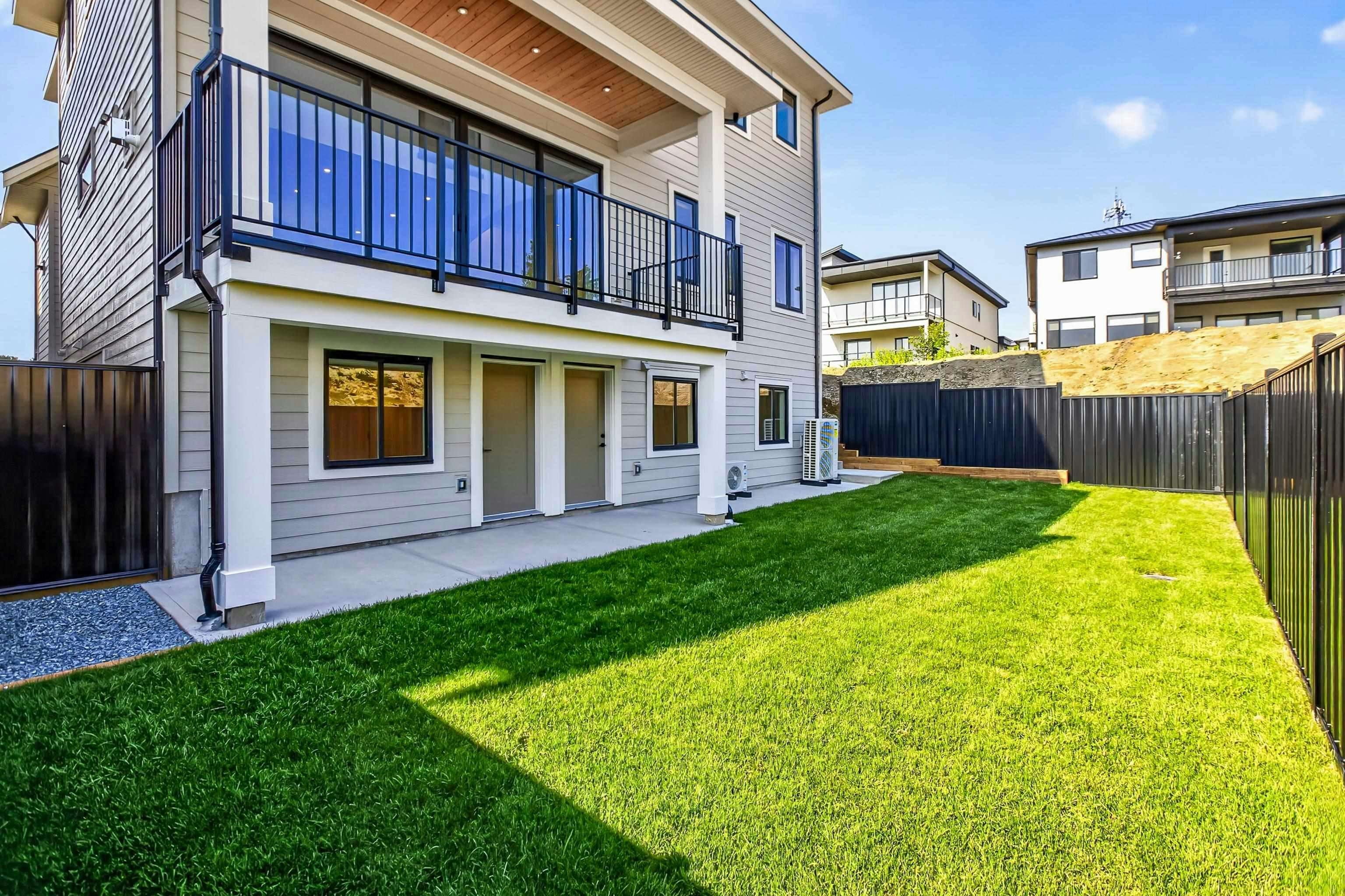 35437 Verado Court, Abbotsford, BC, V3G 0G2 - 37