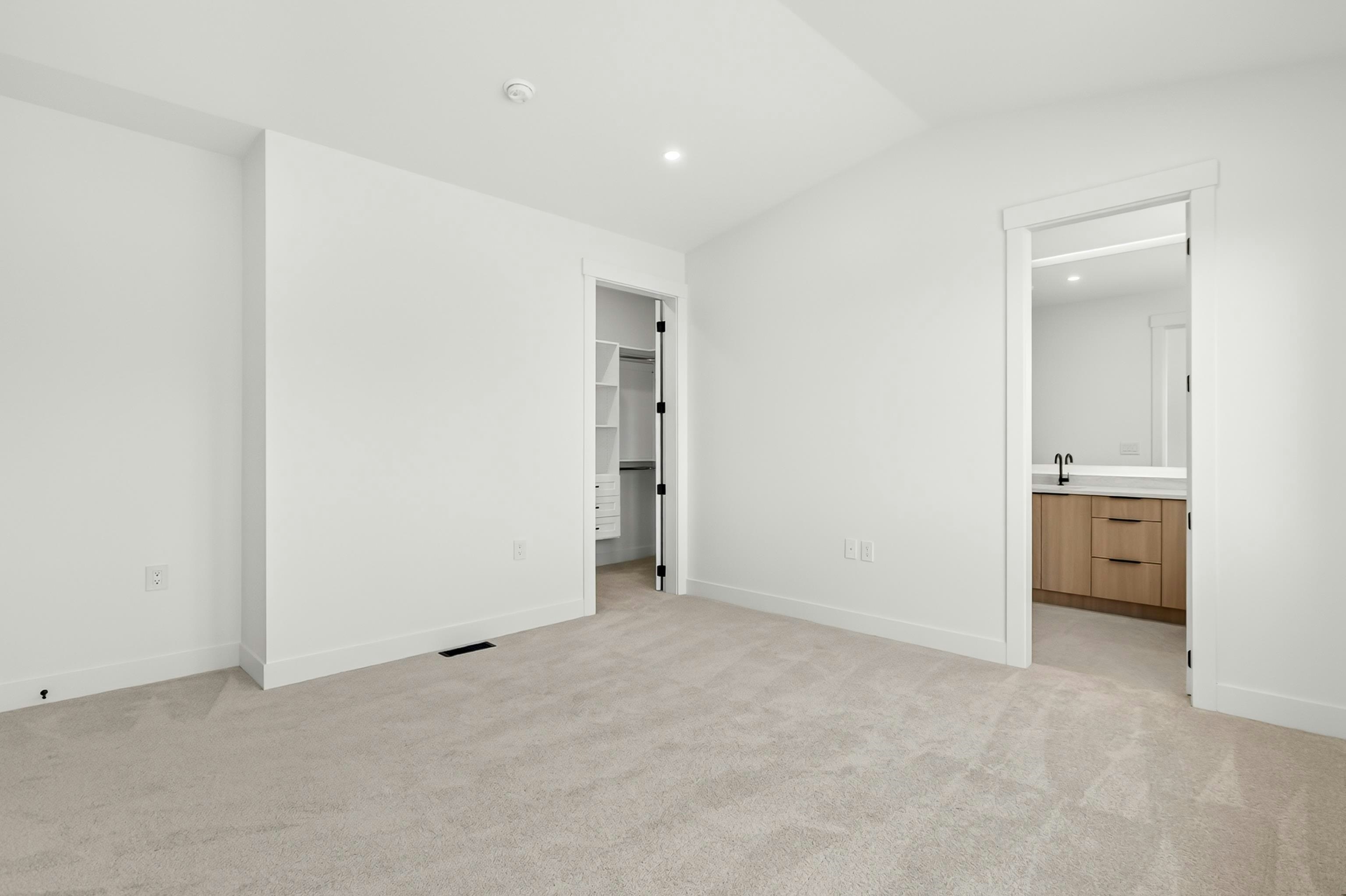 35437 Verado Court, Abbotsford, BC, V3G 0G2 - 22