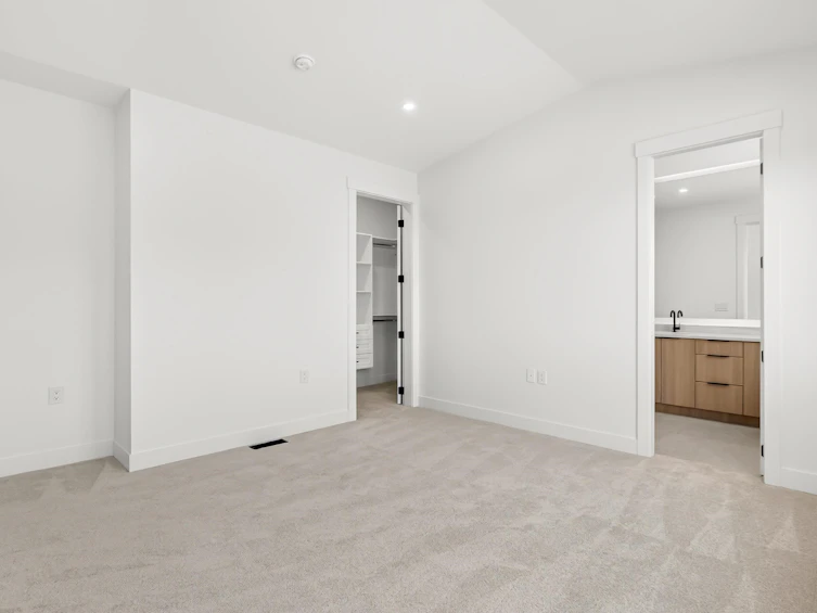 35437 Verado Court, Abbotsford, BC, V3G 0G2 - 22