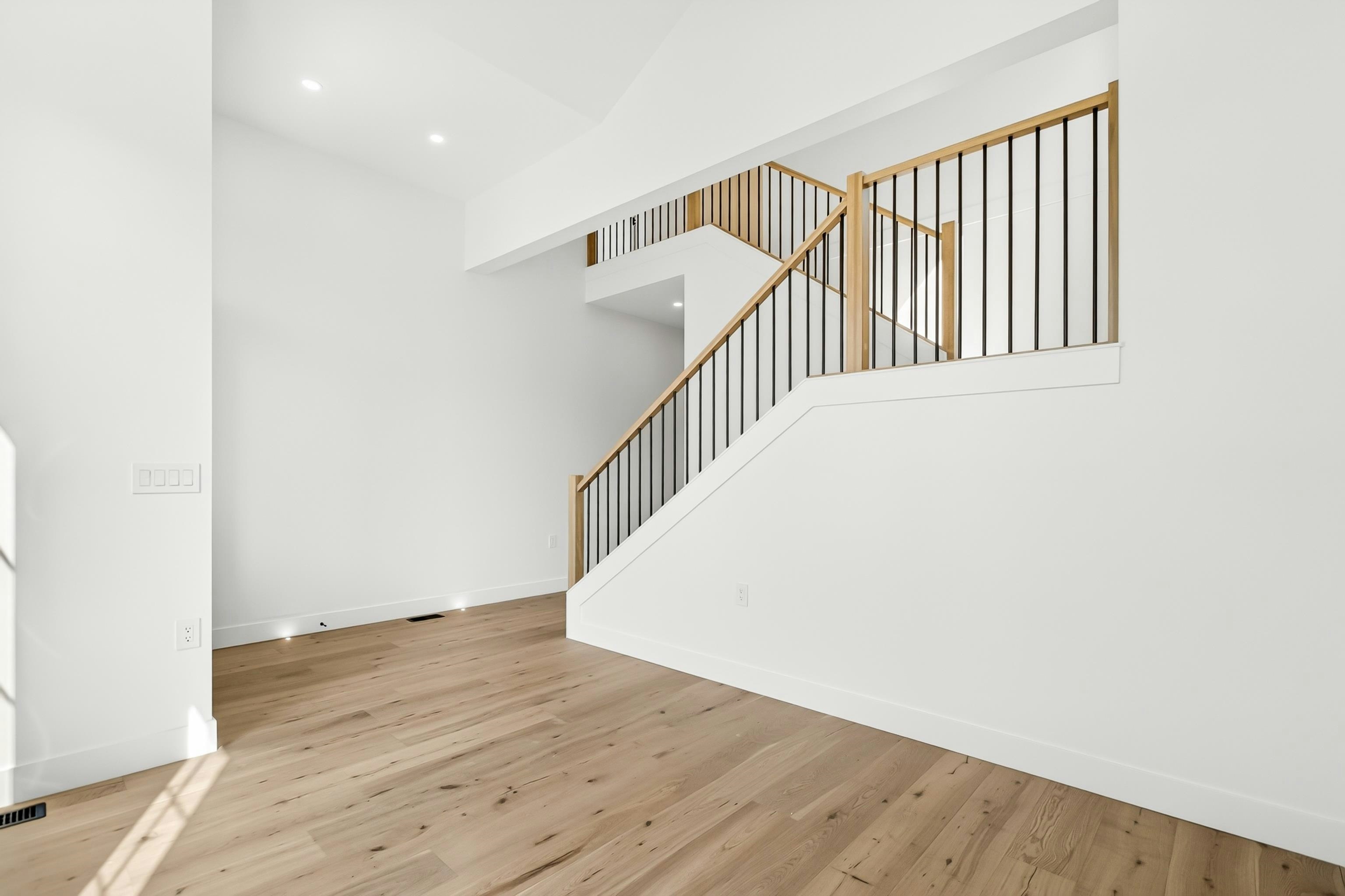 35437 Verado Court, Abbotsford, BC, V3G 0G2 - 6