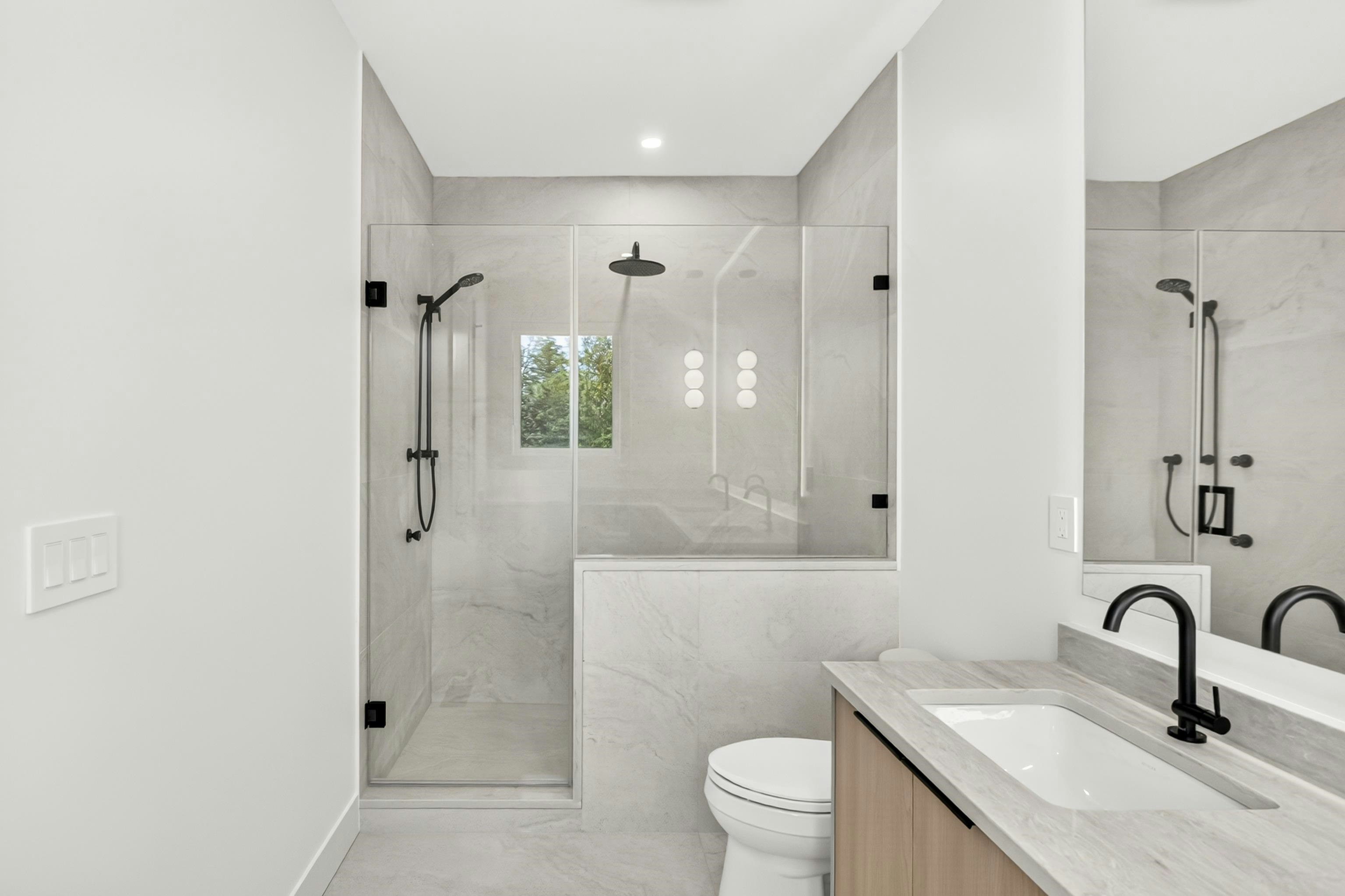35437 Verado Court, Abbotsford, BC, V3G 0G2 - 25