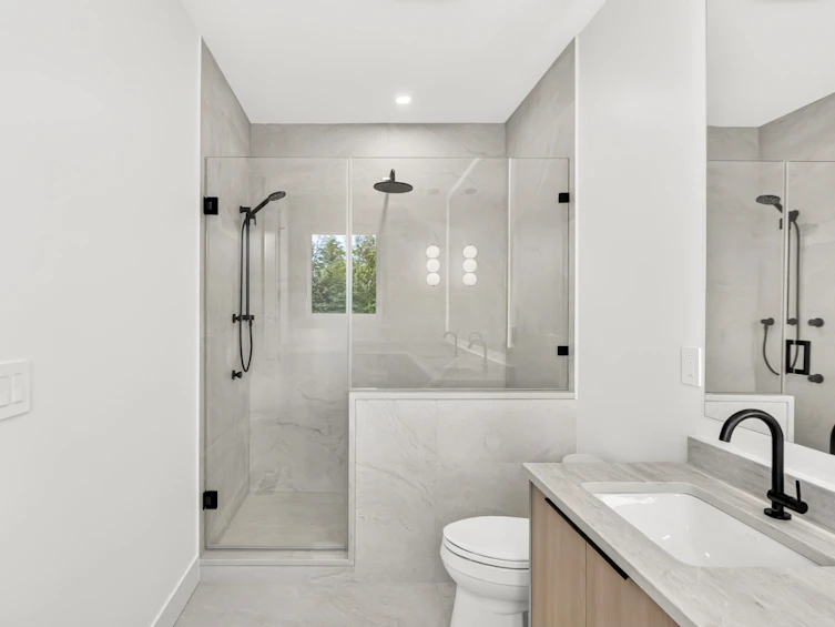 35437 Verado Court, Abbotsford, BC, V3G 0G2 - 25