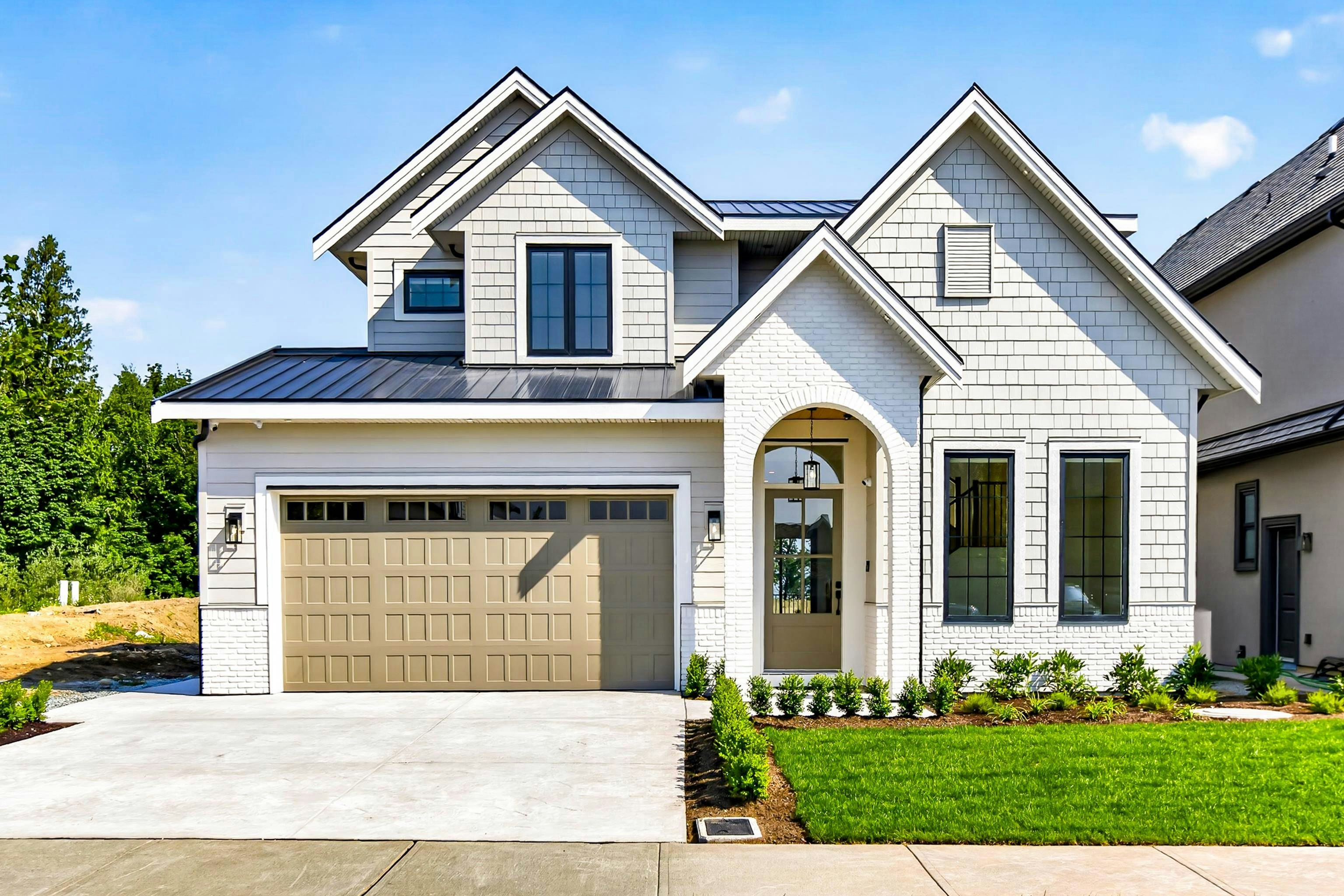 35437 Verado Court, Abbotsford, BC, V3G 0G2