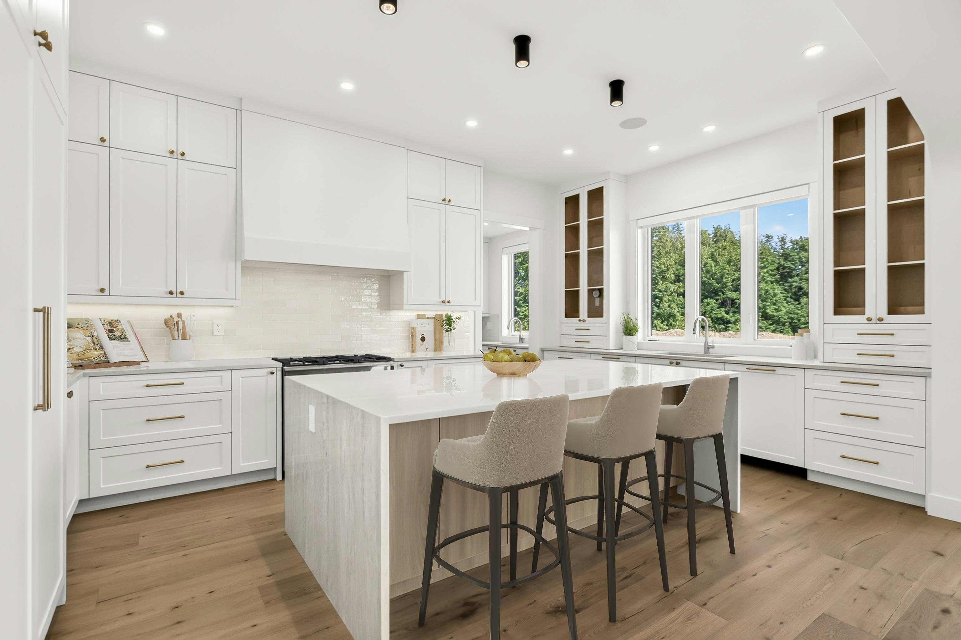 35437 Verado Court, Abbotsford, BC, V3G 0G2 - 7