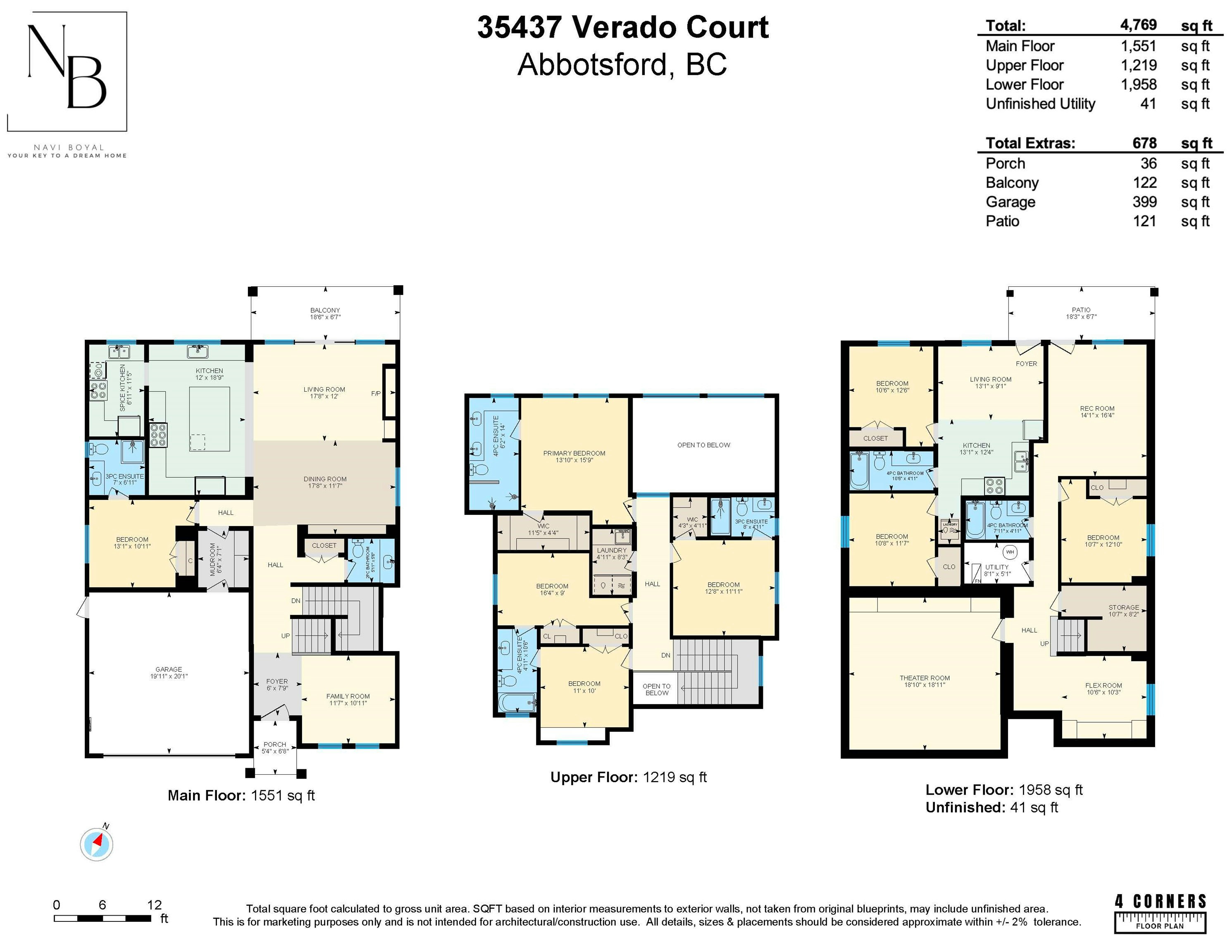 35437 Verado Court, Abbotsford, BC, V3G 0G2 - 40