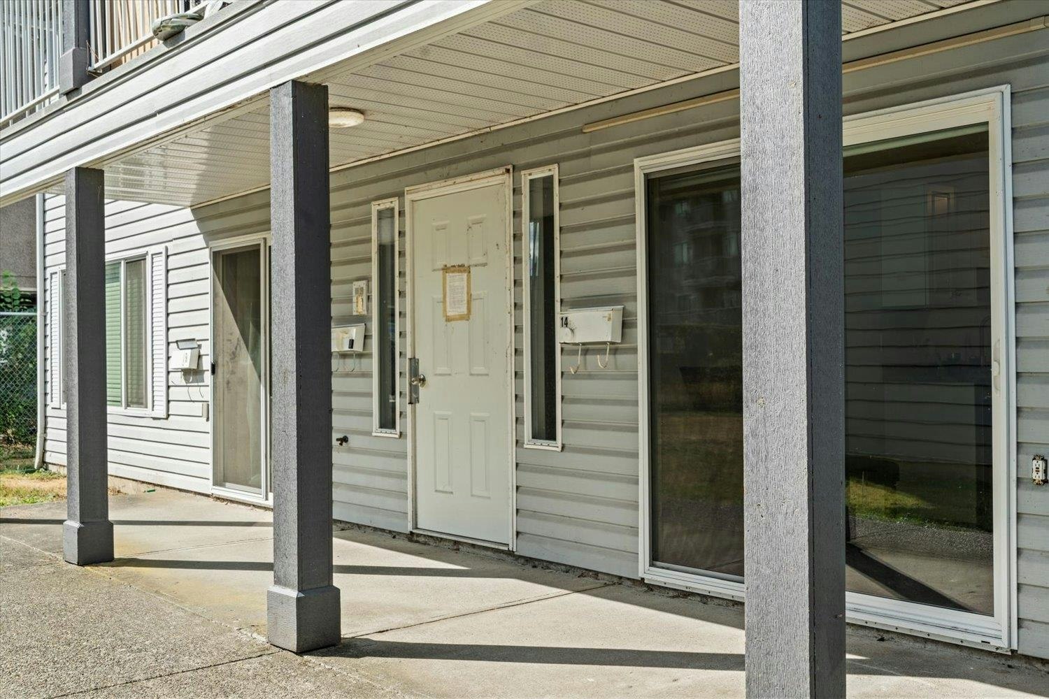 10-46260 Harford Street - 2