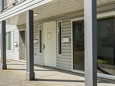 10-46260 Harford Street - 2