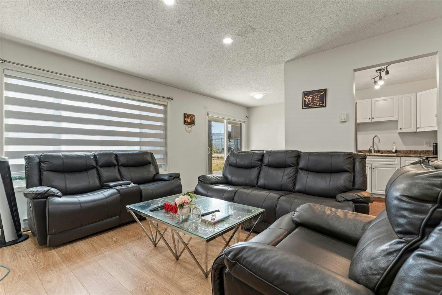 10-46260 Harford Street, Chilliwack, BC, V2P 2W3 - 7
