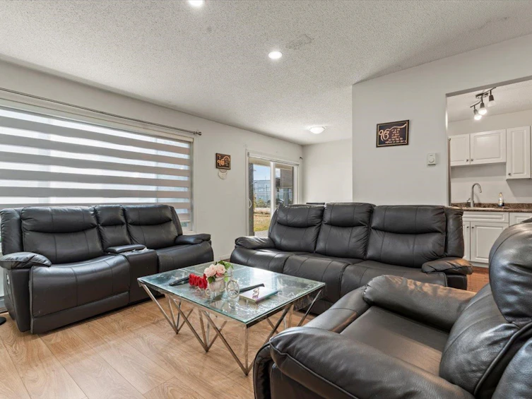 10-46260 Harford Street, Chilliwack, BC, V2P 2W3 - 7