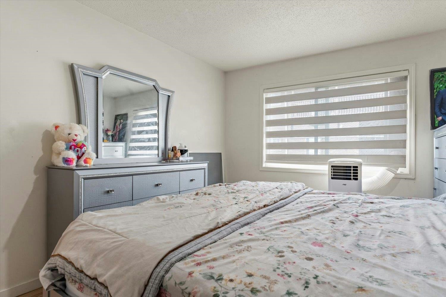 10-46260 Harford Street, Chilliwack, BC, V2P 2W3 - 11