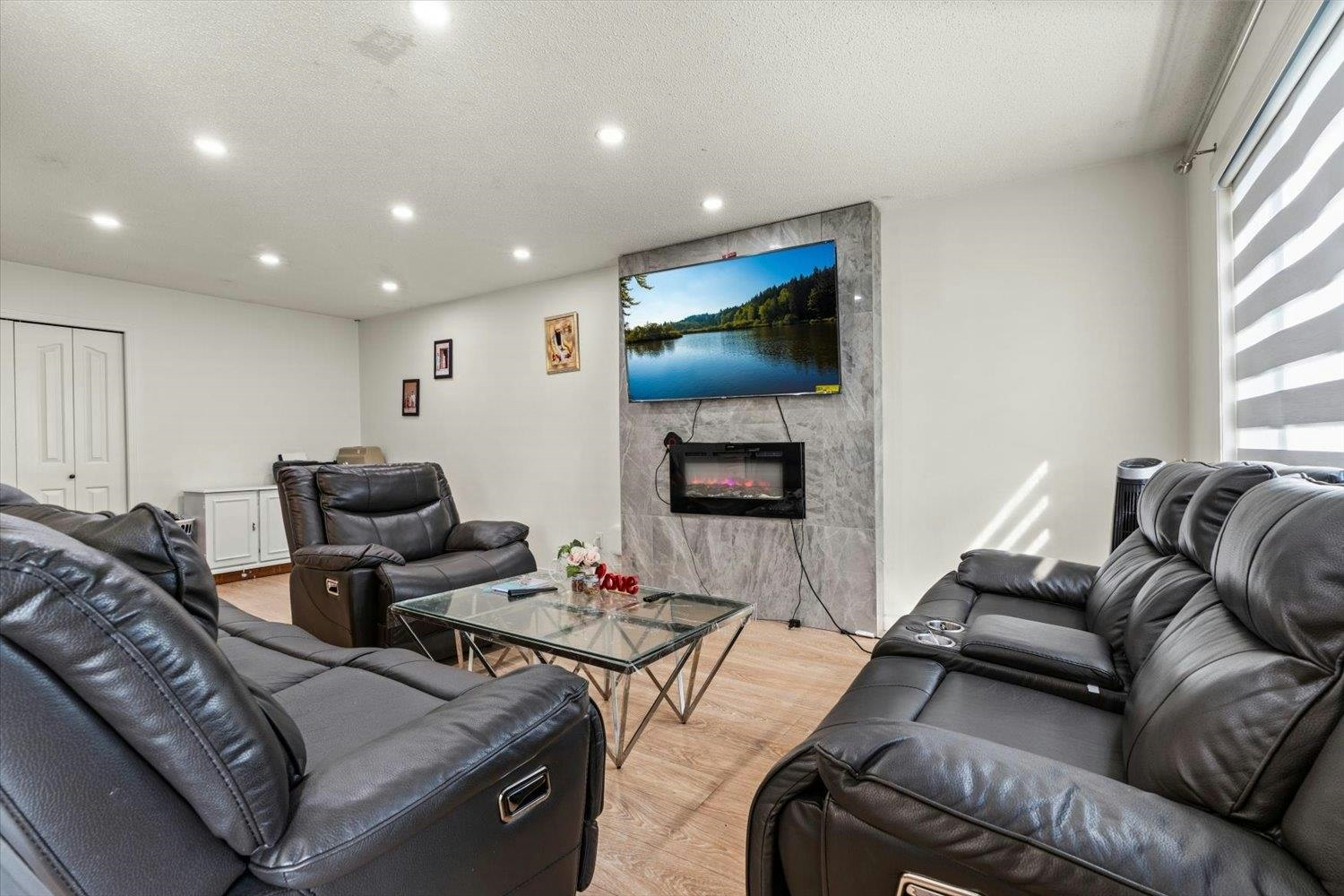 10-46260 Harford Street - 5