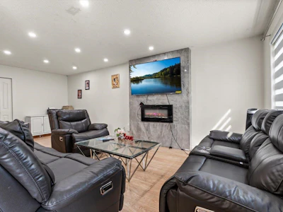 10-46260 Harford Street - 5