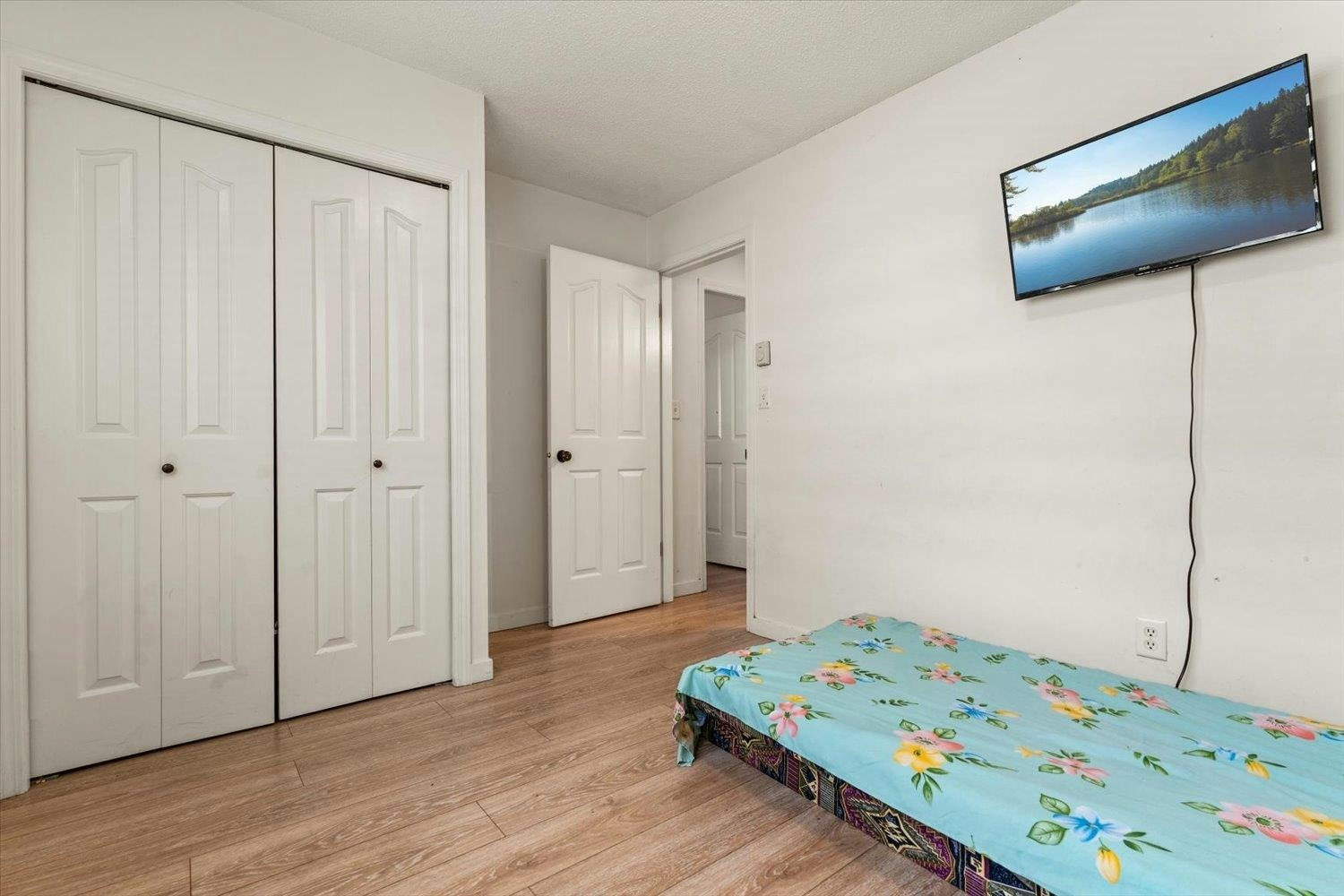 10-46260 Harford Street, Chilliwack, BC, V2P 2W3 - 13