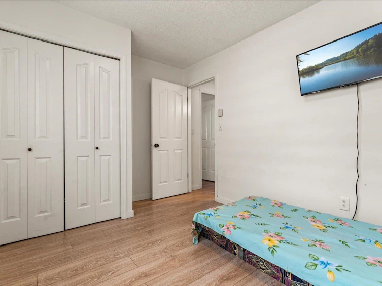 10-46260 Harford Street, Chilliwack, BC, V2P 2W3 - 13
