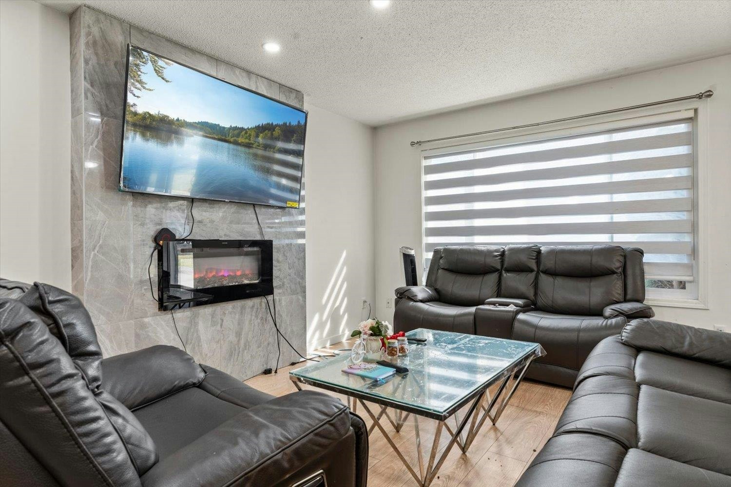 10-46260 Harford Street, Chilliwack, BC, V2P 2W3 - 6