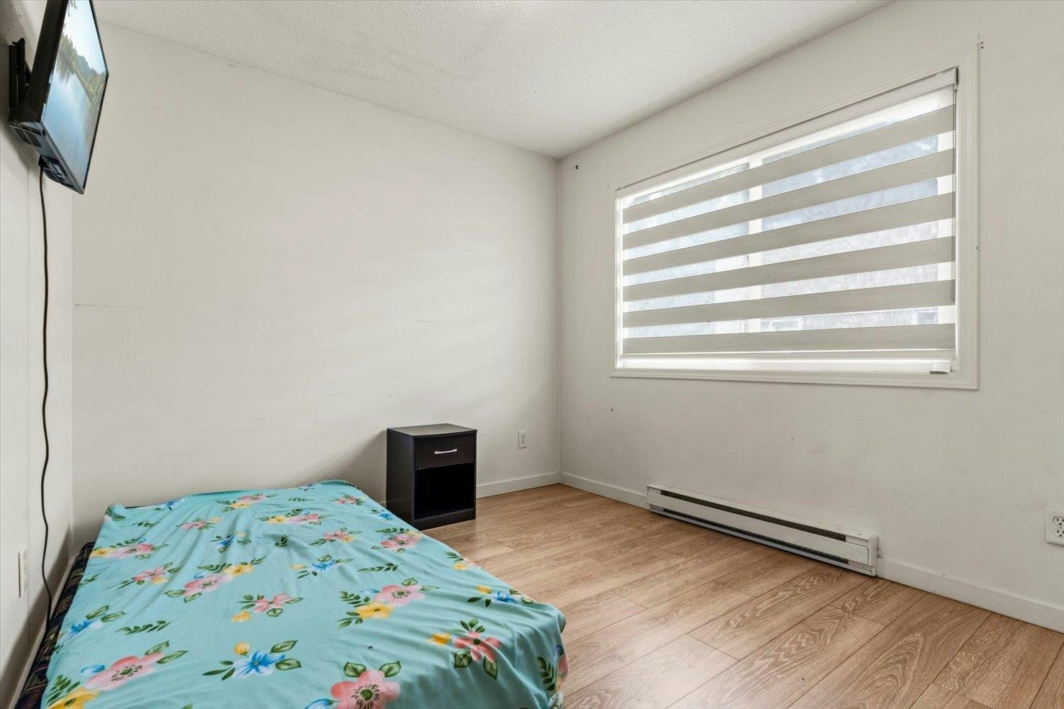 10-46260 Harford Street, Chilliwack, BC, V2P 2W3 - 12