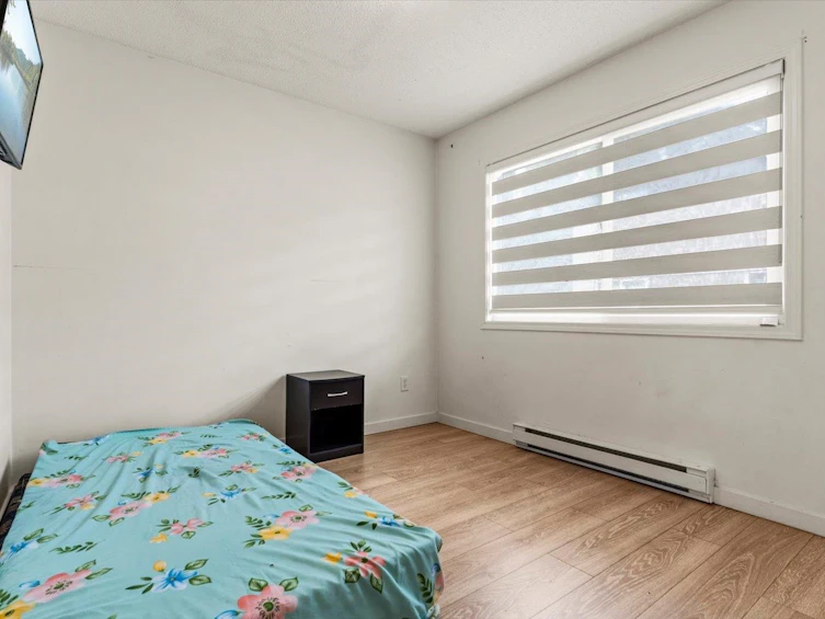 10-46260 Harford Street, Chilliwack, BC, V2P 2W3 - 12