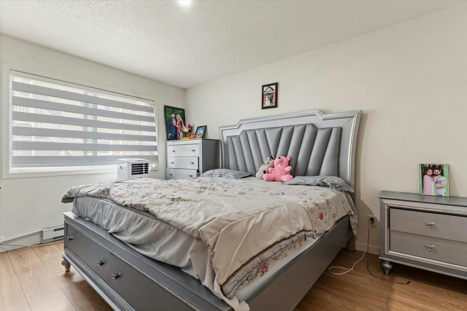 10-46260 Harford Street, Chilliwack, BC, V2P 2W3 - 10
