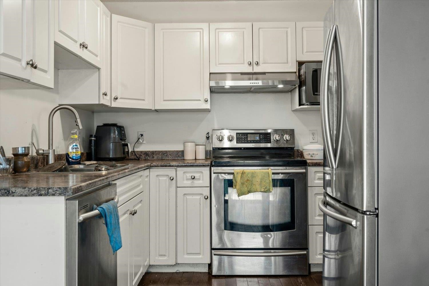 10-46260 Harford Street - 3
