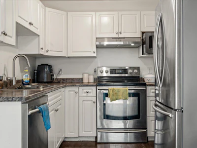 10-46260 Harford Street - 3