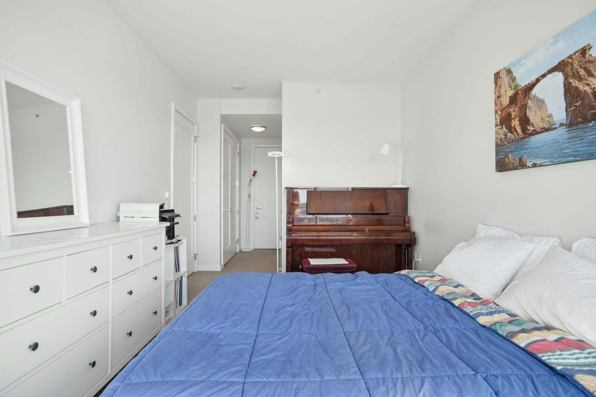 906-181 W 1st Avenue, Vancouver, BC, V5Y 0E3 - 18