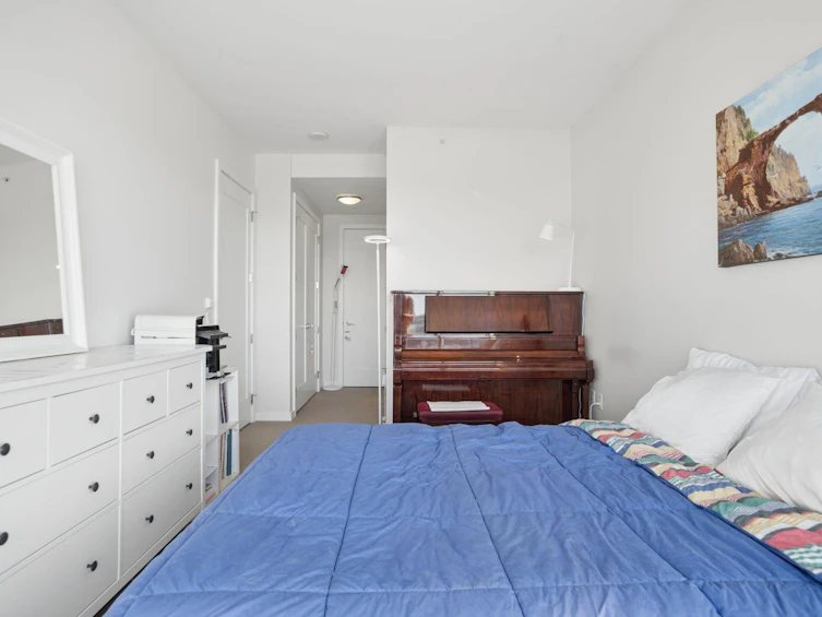 906-181 W 1st Avenue, Vancouver, BC, V5Y 0E3 - 18