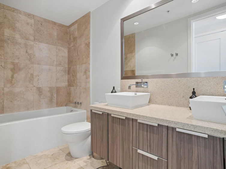 906-181 W 1st Avenue, Vancouver, BC, V5Y 0E3 - 15