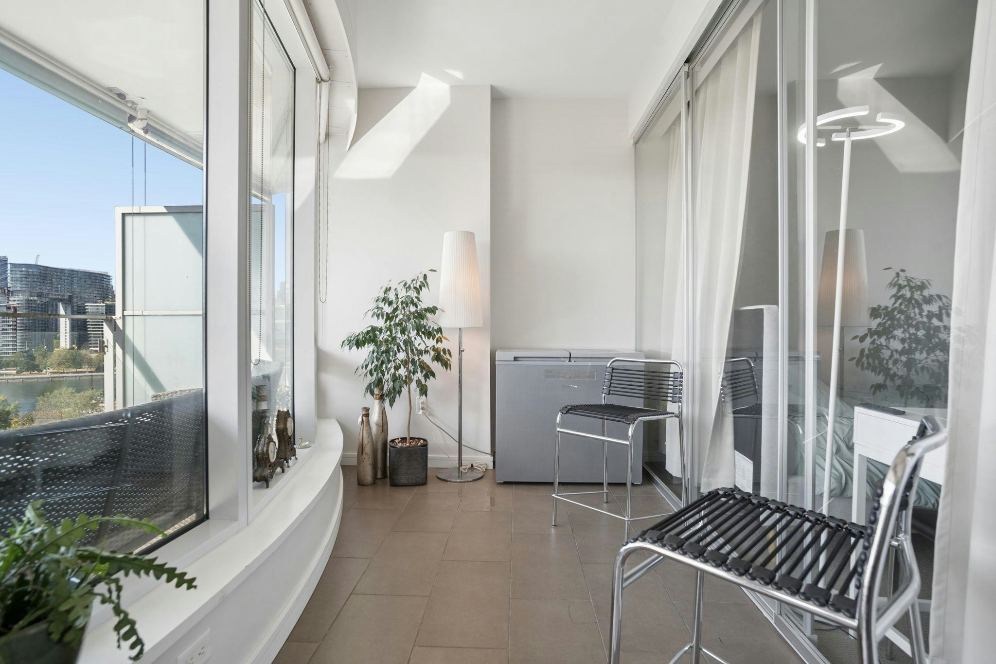 906-181 W 1st Avenue, Vancouver, BC, V5Y 0E3 - 12