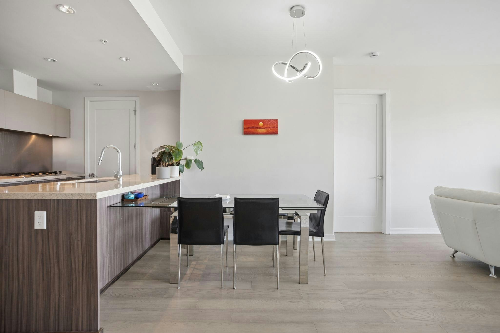 906-181 W 1st Avenue, Vancouver, BC, V5Y 0E3 - 7