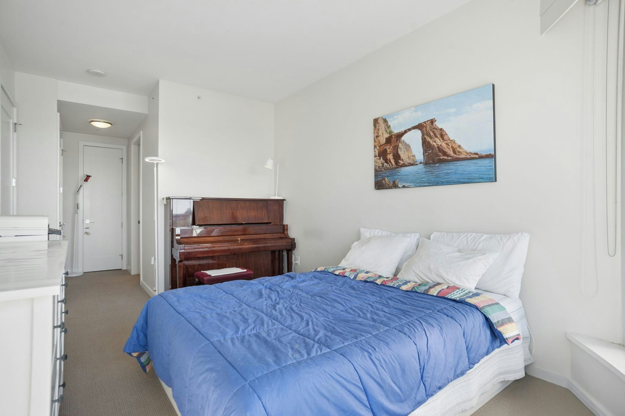 906-181 W 1st Avenue, Vancouver, BC, V5Y 0E3 - 16