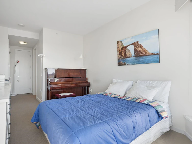 906-181 W 1st Avenue, Vancouver, BC, V5Y 0E3 - 16