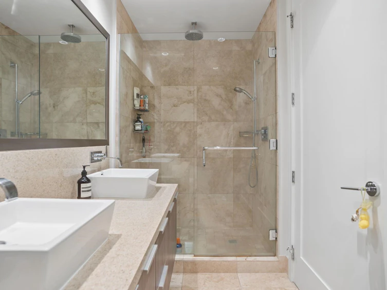 906-181 W 1st Avenue, Vancouver, BC, V5Y 0E3 - 19
