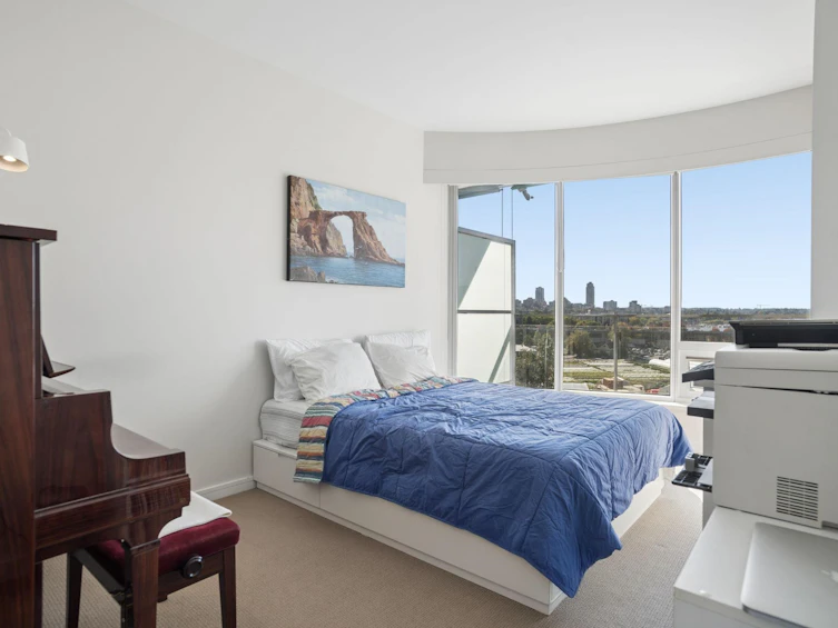 906-181 W 1st Avenue, Vancouver, BC, V5Y 0E3 - 17