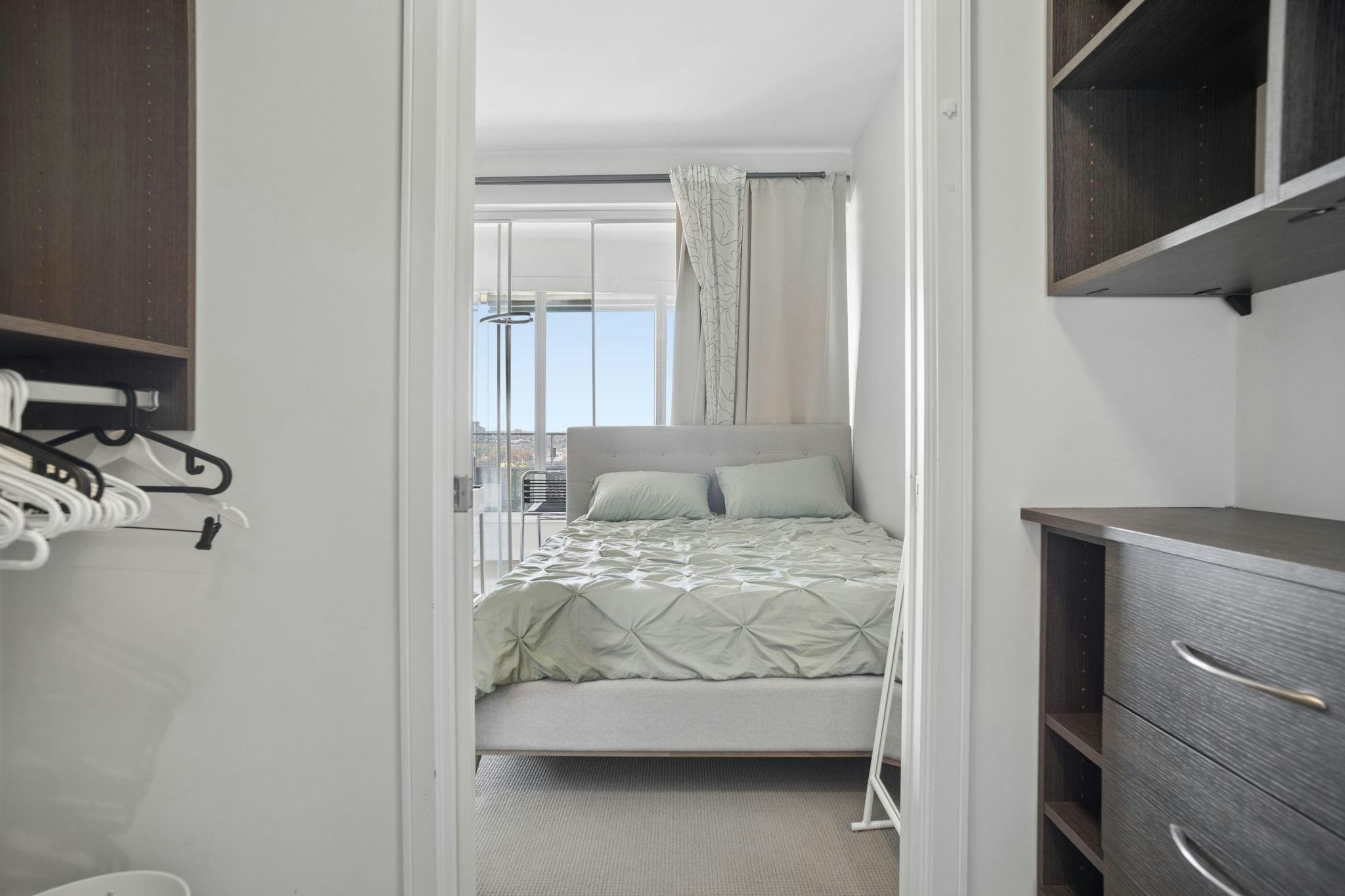 906-181 W 1st Avenue, Vancouver, BC, V5Y 0E3 - 14