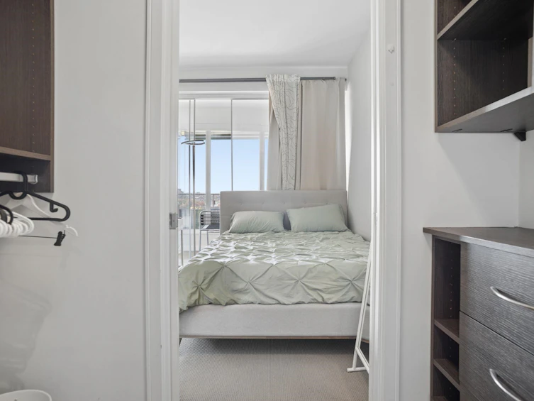 906-181 W 1st Avenue, Vancouver, BC, V5Y 0E3 - 14