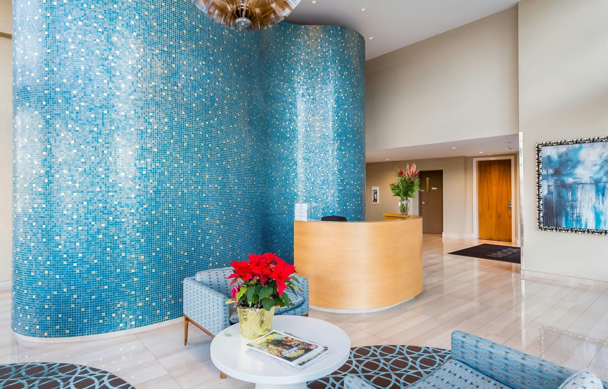 906-181 W 1st Avenue, Vancouver, BC, V5Y 0E3 - 23