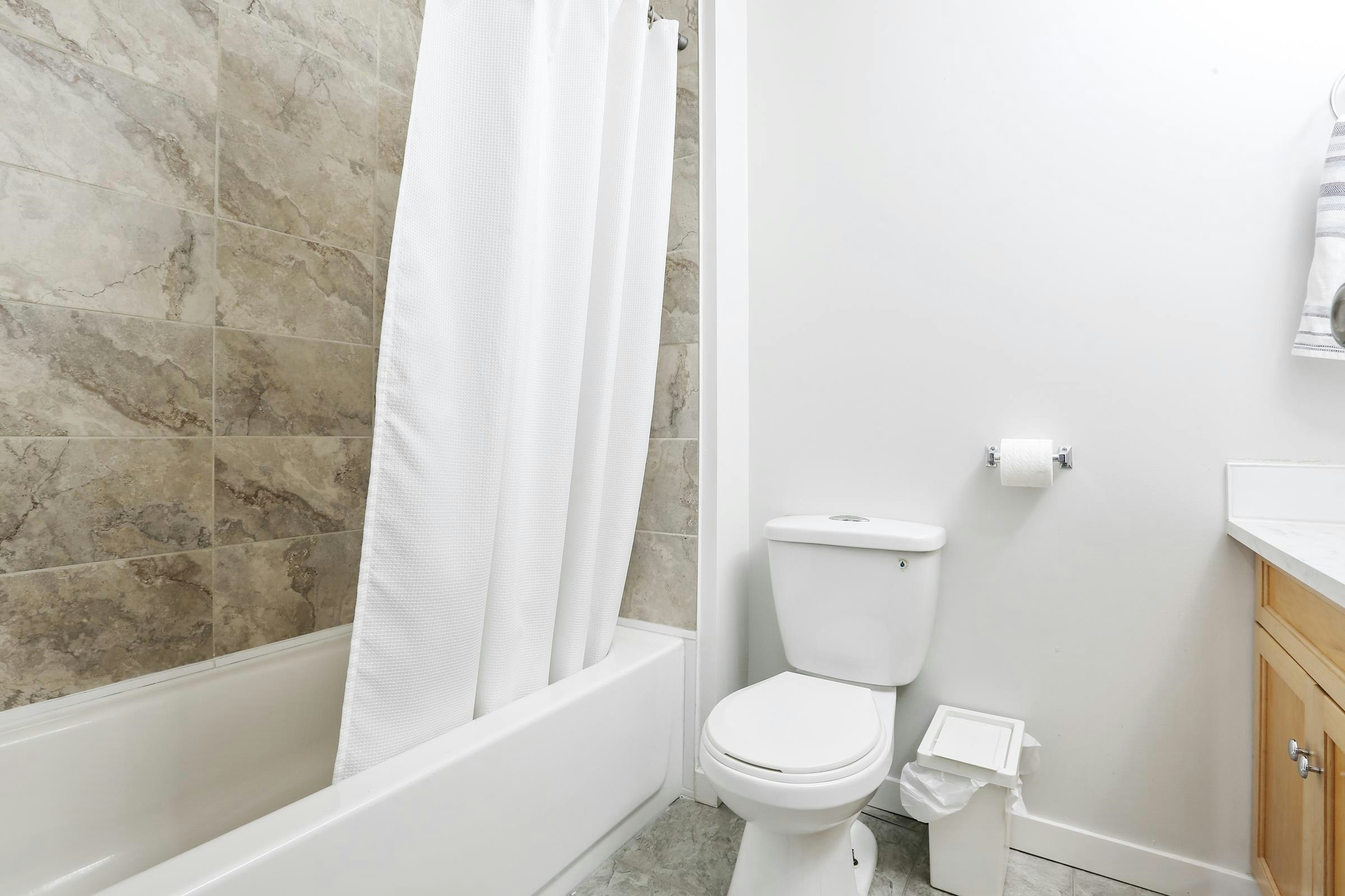 440-22661 Lougheed Highway, Maple Ridge, BC, V2X 2V4 - 13
