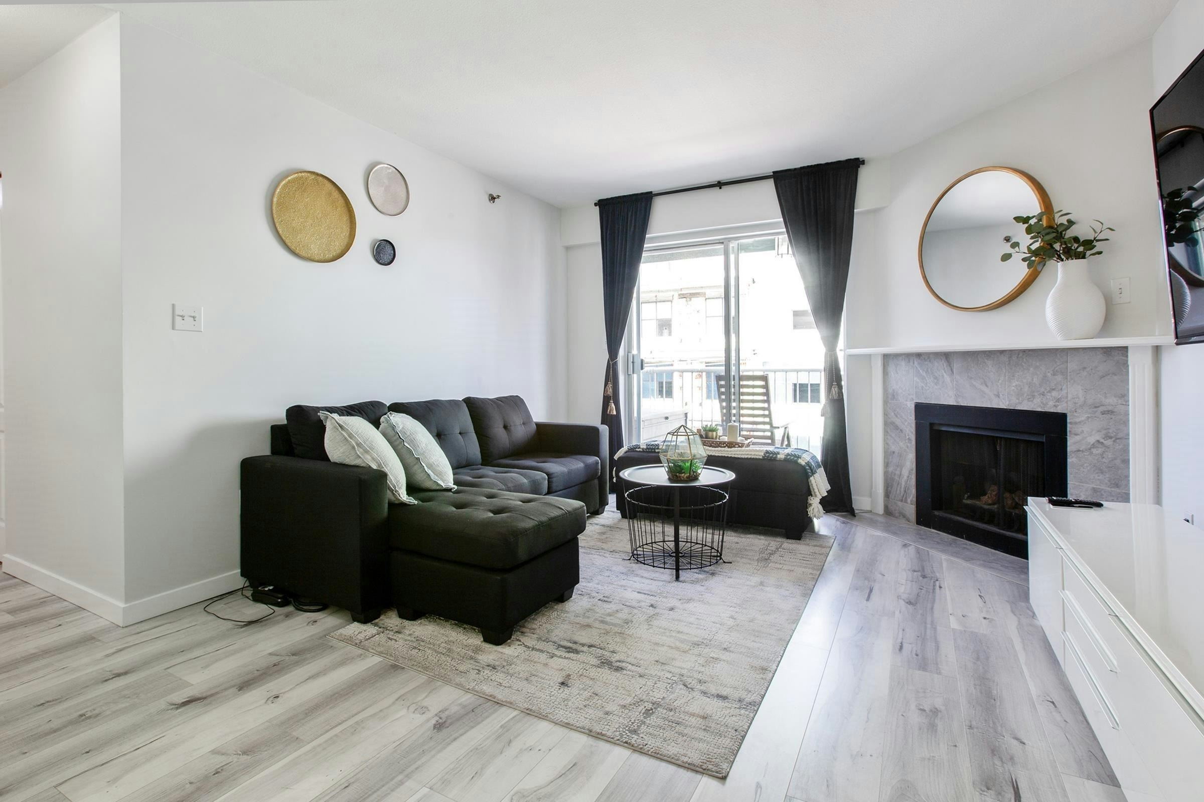 440-22661 Lougheed Highway, Maple Ridge, BC, V2X 2V4